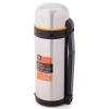 Термос Kovea Mega Hot 1500 KDW-MH1500 (8806372096397)