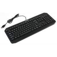 Клавиатура Maxxtro KB-160 U