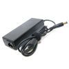Блок питания к ноутбуку Extradigital HP 19V, 4.74A, 90W (7.4x5.0) (PSH3808) изображение 2