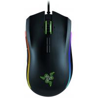 Мышка Razer Mamba Tournament Edition (RZ01-01370100-R3G1) изображение 2