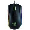 Мышка Razer Mamba Tournament Edition (RZ01-01370100-R3G1) изображение 2