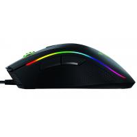 Мышка Razer Mamba Tournament Edition (RZ01-01370100-R3G1) изображение 3