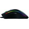 Мышка Razer Mamba Tournament Edition (RZ01-01370100-R3G1) изображение 3
