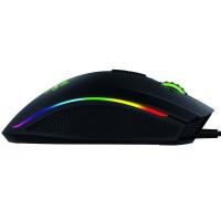 Мышка Razer Mamba Tournament Edition (RZ01-01370100-R3G1) изображение 4