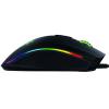 Мышка Razer Mamba Tournament Edition (RZ01-01370100-R3G1) изображение 4