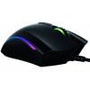 Мышка Razer Mamba Tournament Edition (RZ01-01370100-R3G1) изображение 5