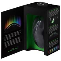 Мышка Razer Mamba Tournament Edition (RZ01-01370100-R3G1) изображение 6