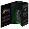 Мышка Razer Mamba Tournament Edition (RZ01-01370100-R3G1) изображение 6