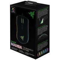 Мышка Razer Mamba Tournament Edition (RZ01-01370100-R3G1) изображение 7