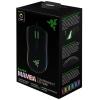 Мышка Razer Mamba Tournament Edition (RZ01-01370100-R3G1) изображение 7