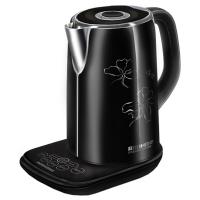 Электрочайник Redmond RK-M 130 D Black (RK-M130 D Black)