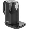 Электрочайник Redmond RK-M 130 D Black (RK-M130 D Black) изображение 2