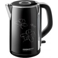 Электрочайник Redmond RK-M 130 D Black (RK-M130 D Black) изображение 3
