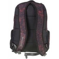 Рюкзак туристичний Dakine Daytripper 30L Lava 8130-017 (610934841732) зображення 2