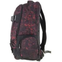 Рюкзак туристичний Dakine Daytripper 30L Lava 8130-017 (610934841732) зображення 3