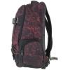 Рюкзак туристичний Dakine Daytripper 30L Lava 8130-017 (610934841732) зображення 3