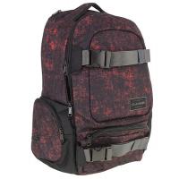 Рюкзак туристичний Dakine Daytripper 30L Lava 8130-017 (610934841732) зображення 4