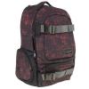 Рюкзак туристичний Dakine Daytripper 30L Lava 8130-017 (610934841732) зображення 4