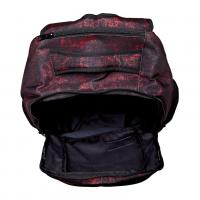 Рюкзак туристичний Dakine Daytripper 30L Lava 8130-017 (610934841732) зображення 5
