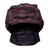 Рюкзак туристичний Dakine Daytripper 30L Lava 8130-017 (610934841732) зображення 5