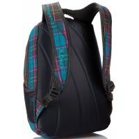 Рюкзак туристический Dakine Garden 20L Sanibel 8210-050 (610934897579) изображение 2