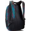 Рюкзак туристический Dakine Garden 20L Sanibel 8210-050 (610934897579) изображение 2