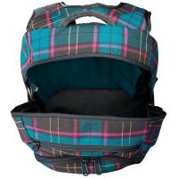 Рюкзак туристический Dakine Garden 20L Sanibel 8210-050 (610934897579) изображение 3
