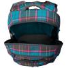 Рюкзак туристический Dakine Garden 20L Sanibel 8210-050 (610934897579) изображение 3