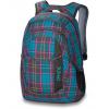 Рюкзак туристический Dakine Garden 20L Sanibel 8210-050 (610934897579)