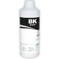 Чернила InkTec HP №178/862/920/364/564 Photo Black (H7064-01LPB)