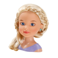 Кукла Zapf Манекен My Model Визажист (951576) изображение 3