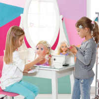 Кукла Zapf Манекен My Model Визажист (951576) изображение 5