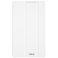 Чехол для планшета ASUS ZenPad C 7.0" TriCover Z370C / Z370CG White (90XB015P-BSL2Y0)