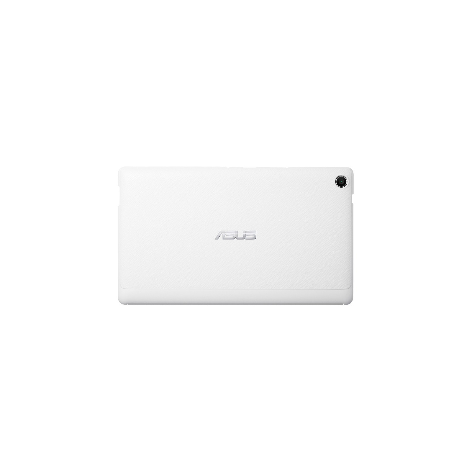 Чехол для планшета ASUS ZenPad C 7.0" TriCover Z370C / Z370CG White (90XB015P-BSL2Y0) изображение 2