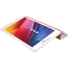 Чехол для планшета ASUS ZenPad C 7.0" TriCover Z370C / Z370CG White (90XB015P-BSL2Y0) изображение 5