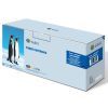 Картридж G&G HP LJ P3015 series (max), Canon 724H Bkack (G&G-CE255X)