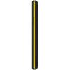 Мобільний телефон Philips S307 Black-Yellow (8712581736125) зображення 4