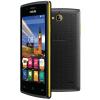 Мобильный телефон Philips S307 Black-Yellow (8712581736125) изображение 9