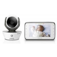 Відеоняня Motorola MBP854 Connect HD (Гр6272)