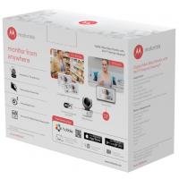 Відеоняня Motorola MBP854 Connect HD (Гр6272) зображення 6