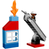Конструктор LEGO Duplo Ville Пожарный грузовик (10592) изображение 7