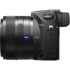 Цифровий фотоапарат Sony Cyber-Shot RX10 MkII (DSCRX10M2.RU3) зображення 10
