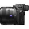 Цифровой фотоаппарат Sony Cyber-Shot RX10 MkII (DSCRX10M2.RU3) изображение 11