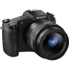 Цифровий фотоапарат Sony Cyber-Shot RX10 MkII (DSCRX10M2.RU3) зображення 3
