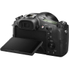 Цифровий фотоапарат Sony Cyber-Shot RX10 MkII (DSCRX10M2.RU3) зображення 6