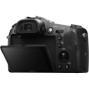Цифровий фотоапарат Sony Cyber-Shot RX10 MkII (DSCRX10M2.RU3) зображення 7