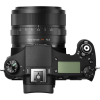 Цифровий фотоапарат Sony Cyber-Shot RX10 MkII (DSCRX10M2.RU3) зображення 8