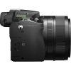 Цифровий фотоапарат Sony Cyber-Shot RX10 MkII (DSCRX10M2.RU3) зображення 9