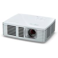 Проектор Acer K135i (MR.JKW11.001)