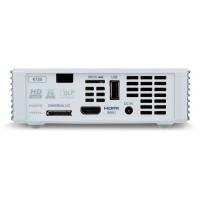 Проектор Acer K135i (MR.JKW11.001) изображение 5